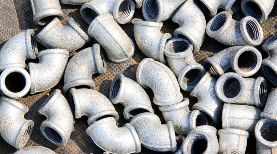 Expert tile roof repair services in Waterbury Center, VT